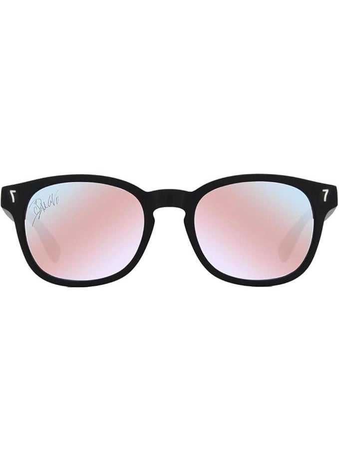 CR7 BD001.009.CSM 51 20 145 CAT.1 SUNGLASS - Image 1